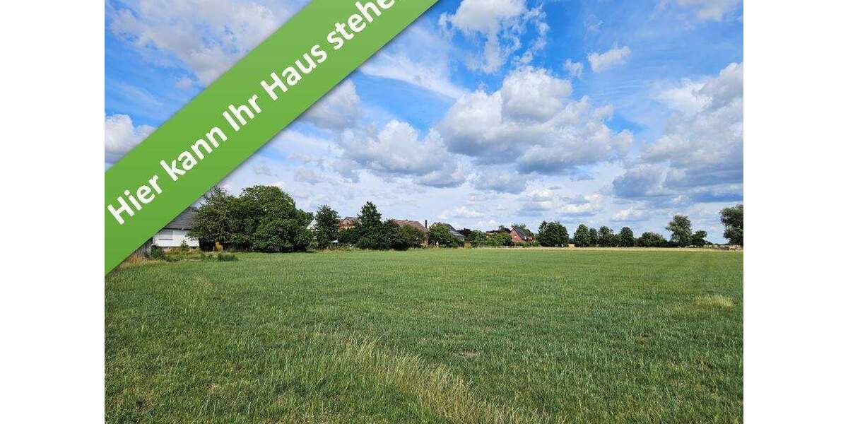 Einfamilienhaus Ilsede Solschen - 4 Zimmer, 109 m&sup2;, 319.350&euro; | Angebot:24991200