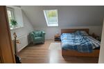 Dachgeschoßwohnung Schwülper - 3 Zimmer, 90 m&sup2;, 720&euro; | Angebot:26645675
