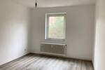 Etagenwohnung Salzgitter Lebenstedt - 3 Zimmer, 79 m&sup2;, 454&euro; | Angebot:26820363