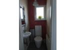 Einfamilienhaus Braunschweig Lehndorf-Watenbüttel - 4 Zimmer, 134 m&sup2;, 1.650&euro; | Angebot:26051505
