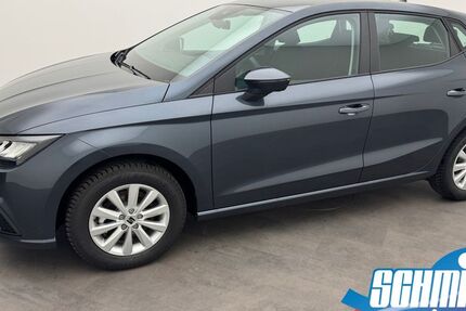 Seat Ibiza 1.660 km 18.700 € Peine 31226