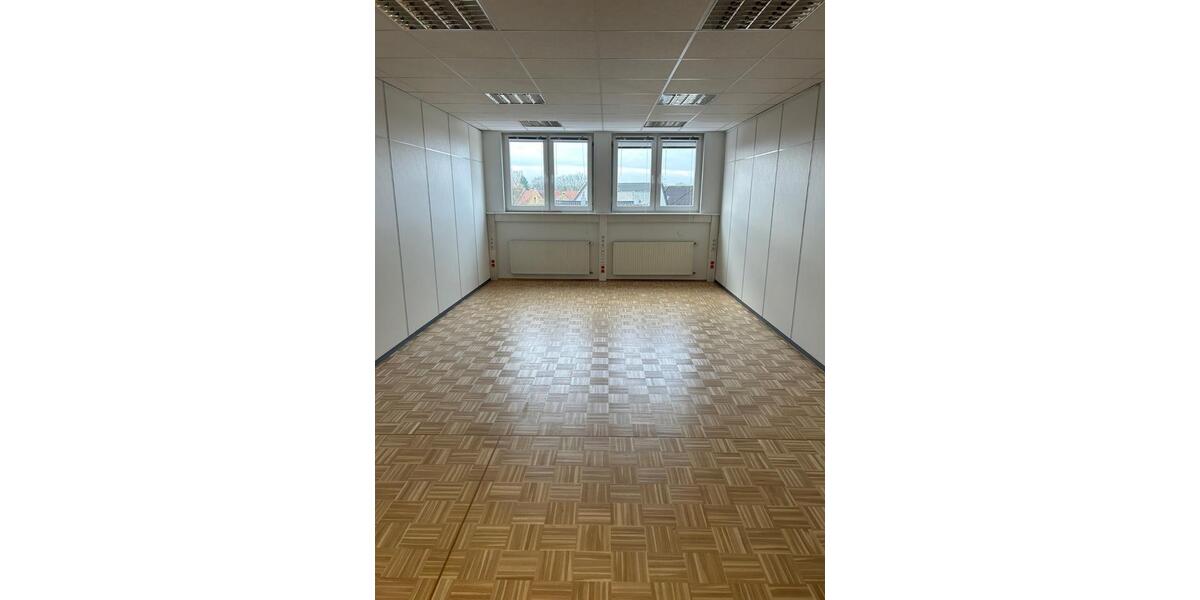Gewerbeobjekt Braunschweig Östliches Ringgebiet - 1.440&euro; | Angebot:26550224