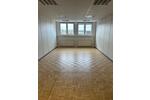 Gewerbeobjekt Braunschweig Östliches Ringgebiet - 1.440&euro; | Angebot:26550224
