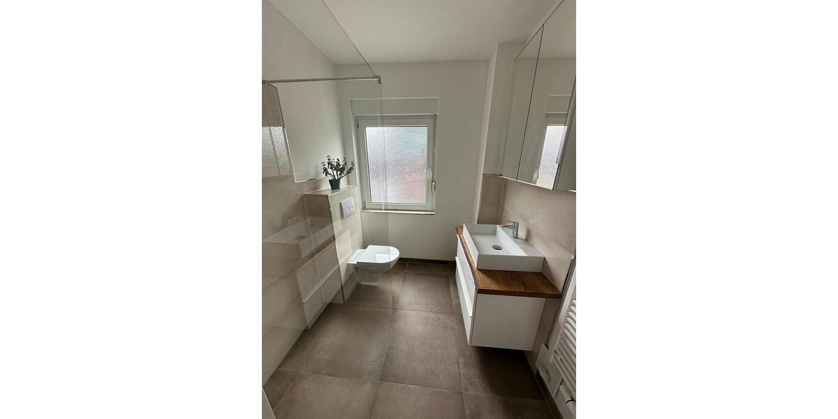 Einfamilienhaus Meinersen - 4 Zimmer, 120 m&sup2;, 290.000&euro; | Angebot:24524305