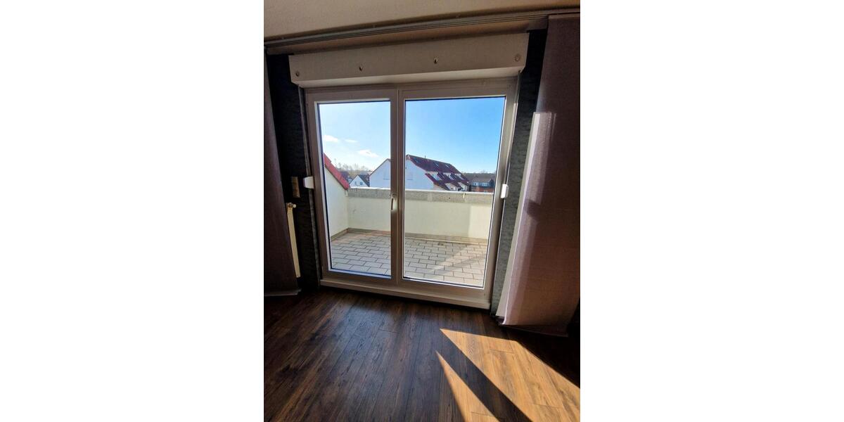 Maisonettenwohnung Salzgitter Ortschaft Ost - 3.5 Zimmer, 97 m&sup2;, 232.000&euro; | Angebot:25418664