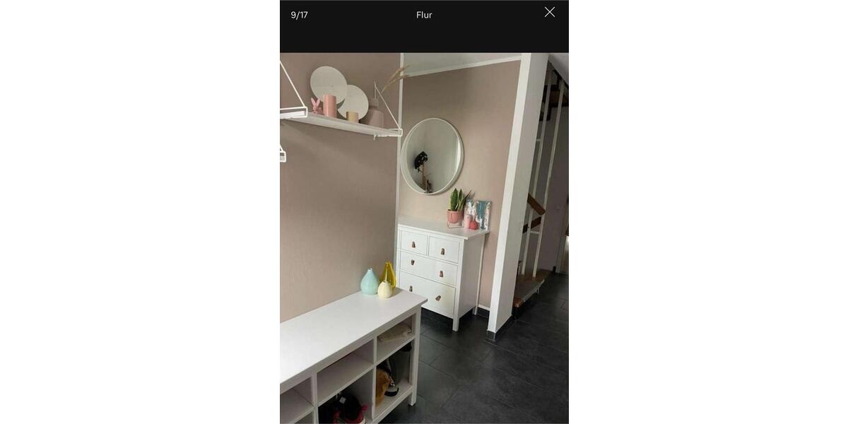 Reihenhaus Salzgitter Ortschaft Südost - 4 Zimmer, 128 m&sup2;, 320.000&euro; | Angebot:26592439