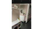 Reihenhaus Salzgitter Ortschaft Südost - 4 Zimmer, 128 m&sup2;, 320.000&euro; | Angebot:26592439