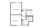 Mehrfamilienhaus, Wohnhaus Braunschweig Lehndorf - 6 Zimmer, 163 m&sup2;, 650.000&euro; | Angebot:26799239