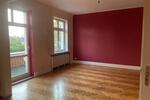 Villa Peine Südstadt - 10 Zimmer, 320 m&sup2;, 495.000&euro; | Angebot:27274893