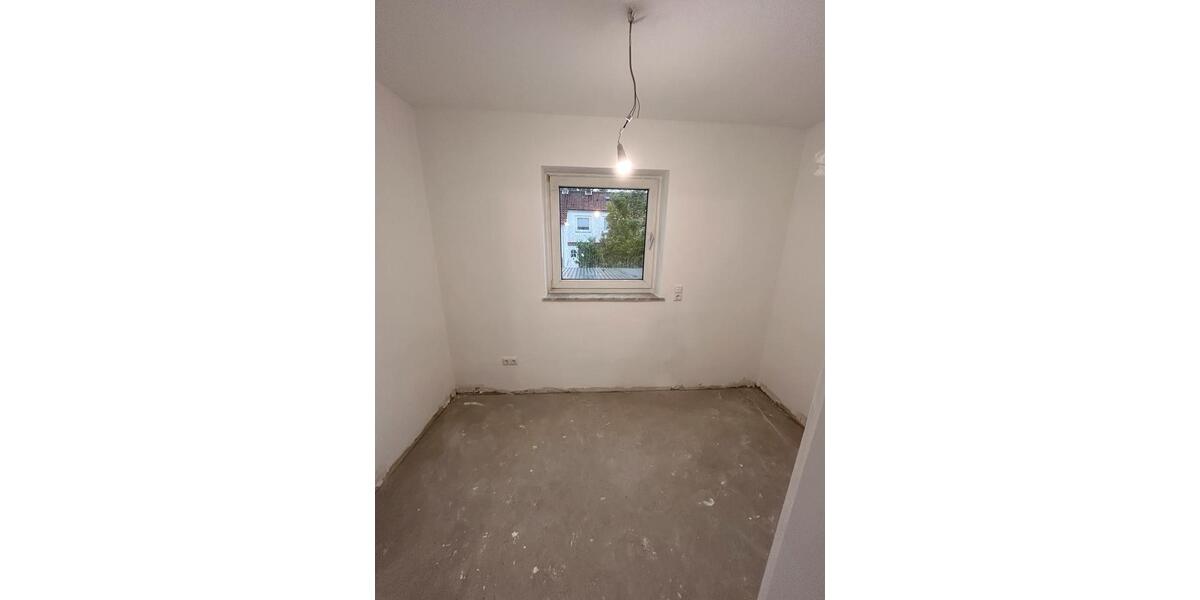 Reihenhaus Peine Südstadt - 5 Zimmer, 100 m&sup2;, 1.300&euro; | Angebot:26635931