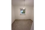 Reihenhaus Peine Südstadt - 5 Zimmer, 100 m&sup2;, 1.300&euro; | Angebot:26635931