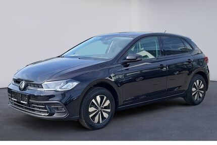 VW Polo 4.700 km 20.980 &euro; Braunschweig 38122