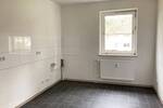 Etagenwohnung Salzgitter Lebenstedt - 3 Zimmer, 68 m&sup2;, 392&euro; | Angebot:26786957