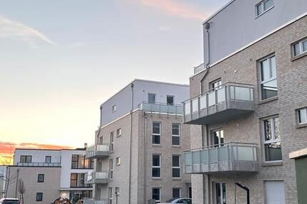 Wohnung Braunschweig Wabe-Schunter-Beberbach - 3 Zimmer, 104 m&sup2;, 1.155&euro; | Angebot:25838633