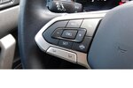 VW Polo 1.0 Life MPI BMT 4Trg Klima Navi LED 12.200 km 14.990 &euro; Vordorf 38533