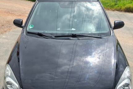 Kia ceed / Ceed 136.000 km 2.500 &euro; Wolfsburg 38440