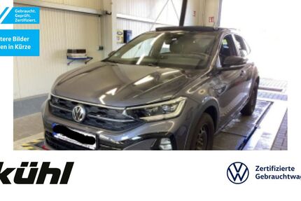 VW Taigo 8.690 km 28.780 € Gifhorn 38518