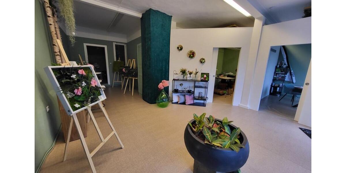 Gewerbeobjekt Leiferde - 450&euro; | Angebot:24591502