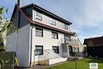 Mehrfamilienhaus, Wohnhaus Wolfsburg / Hehlingen Hehlingen - 6 Zimmer, 186 m&sup2;, 529.000&euro; | Angebot:26028268