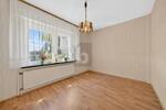 VIELSEITIGE KAPITALANLAGE MIT POTENZIAL - Mehrfamilienhaus, Wohnhaus Söhlde | Angebot:26760170