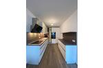 Etagenwohnung Wolfsburg Detmerode - 3 Zimmer, 84 m&sup2;, 190.000&euro; | Angebot:27077473