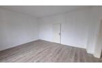 Etagenwohnung Braunschweig Broitzem - 2 Zimmer, 78 m&sup2;, 810&euro; | Angebot:26608969