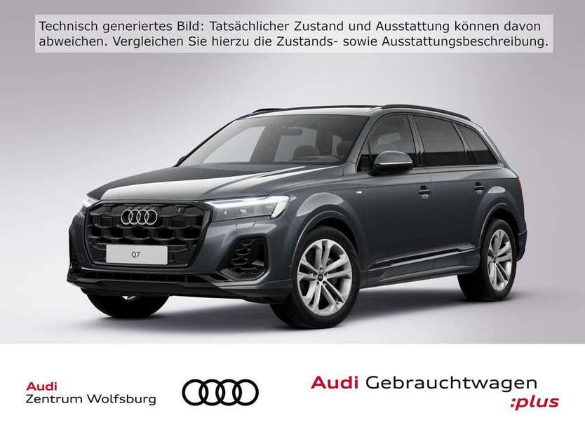 Q7