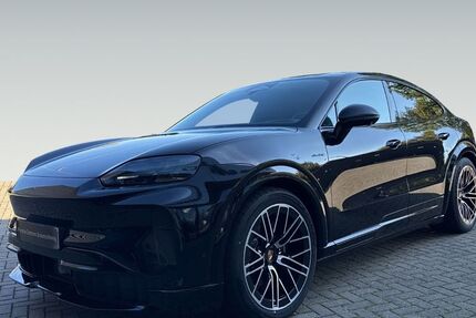 Porsche Cayenne 6.000 km 142.930 &euro; Braunschweig 38114
