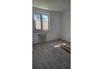 Erdgeschoßwohnung Wolfsburg Ehmen - 2 Zimmer, 65 m&sup2;, 540&euro; | Angebot:26660633