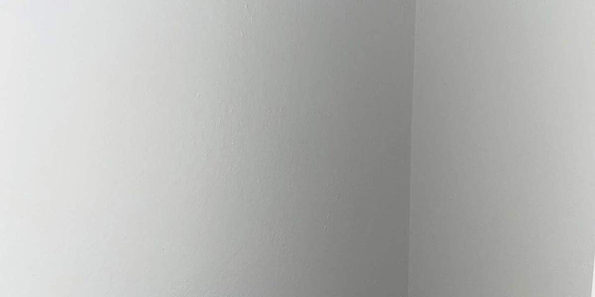 Etagenwohnung Braunschweig Viewegsgarten- Bebelhof - 2 Zimmer, 60 m&sup2;, 624&euro; | Angebot:25815071