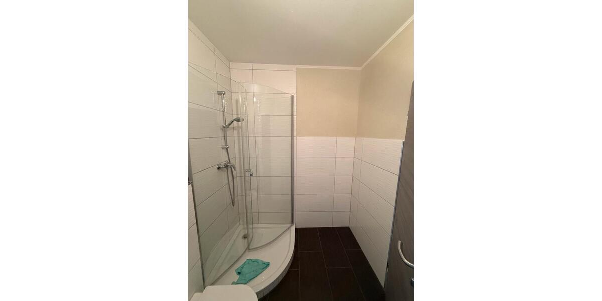 Etagenwohnung Wolfenbüttel Ahlum - 3 Zimmer, 75 m&sup2;, 600&euro; | Angebot:26614361