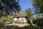 Einfamilienhaus Braunschweig / Mascherode Mascherode - 6 Zimmer, 108 m&sup2;, 398.000&euro; | Angebot:26616938