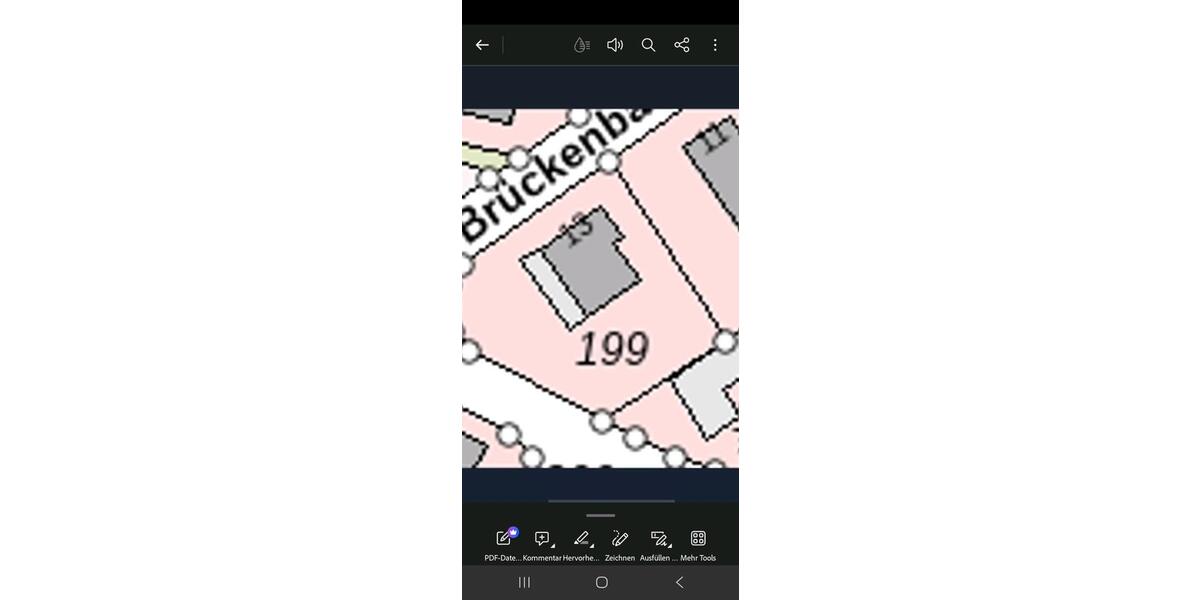 Mehrfamilienhaus, Wohnhaus Wolfenbüttel Ahlum - 520.000&euro; | Angebot:24749027