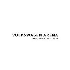 Volkswagen Arena