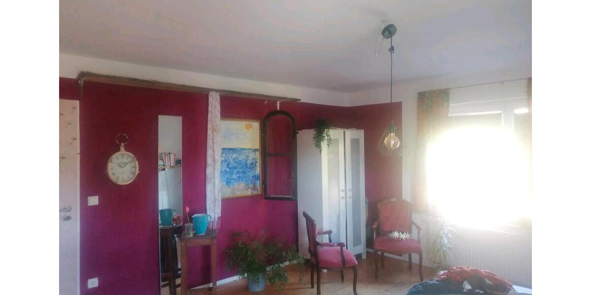 Doppelhaushälfte Lehre - 7 Zimmer, 216 m&sup2;, 350.000&euro; | Angebot:26532554