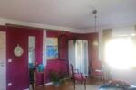Doppelhaushälfte Lehre - 7 Zimmer, 216 m&sup2;, 350.000&euro; | Angebot:26532554