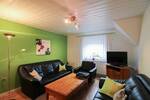 Einfamilienhaus Wolfenbüttel Stadtgebiet - 5 Zimmer, 249.000&euro; | Angebot:26686847