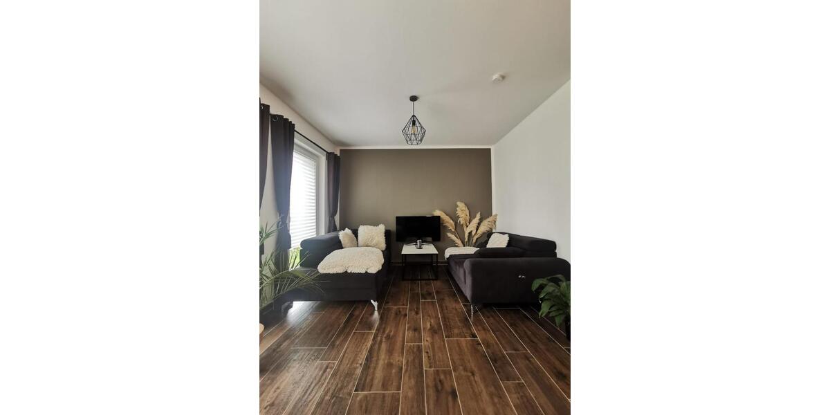 Erdgeschoßwohnung Braunschweig Nordstadt - 2.5 Zimmer, 79 m&sup2;, 1.290&euro; | Angebot:26647135