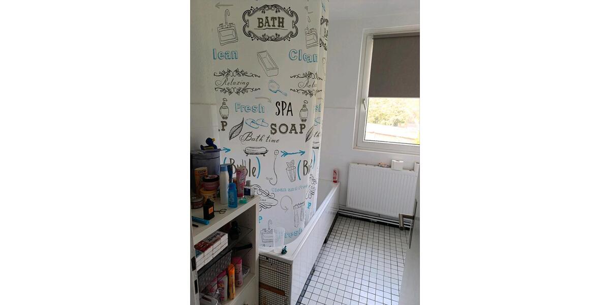 Etagenwohnung Vordorf - 4.5 Zimmer, 90 m&sup2;, 900&euro; | Angebot:26338153