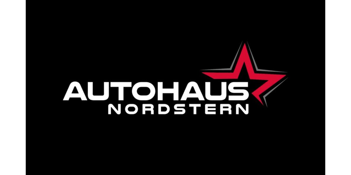 Audi A3 73.200 km 22.990 &euro; Braunschweig 38114