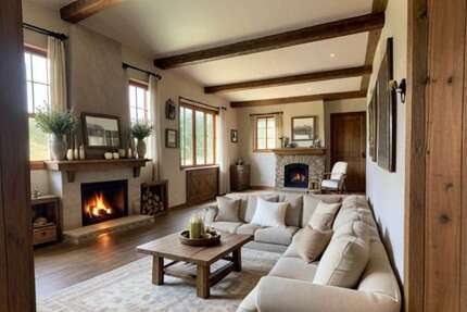 Wohnung zum Kaufen in Braunschweig 441.000 € 125 m² 5 zimmer