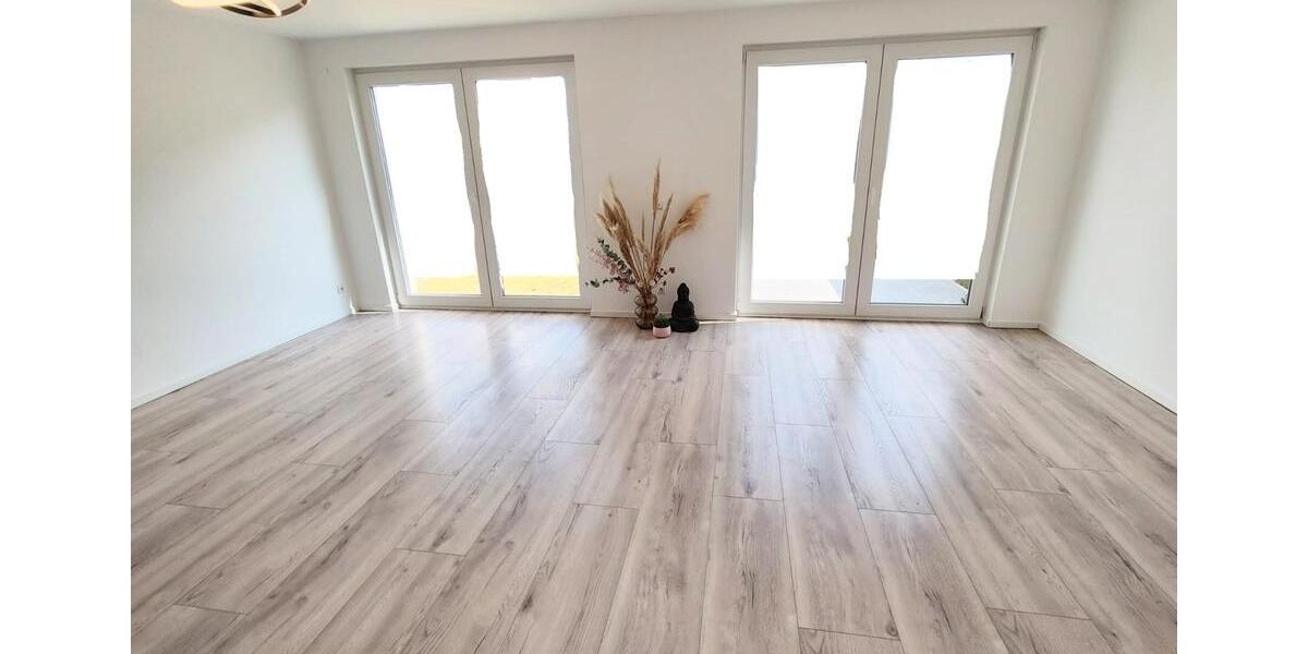 Doppelhaushälfte Wolfenbüttel Ahlum - 8 Zimmer, 200 m&sup2;, 2.490&euro; | Angebot:27610556