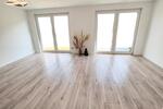 Doppelhaushälfte Wolfenbüttel Ahlum - 8 Zimmer, 200 m&sup2;, 2.490&euro; | Angebot:27610556