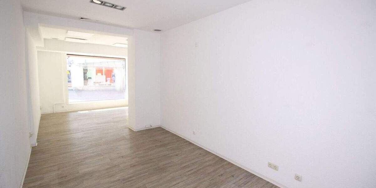 Gewerbeobjekt Gifhorn - 650&euro; | Angebot:24543680