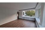 Erdgeschoßwohnung Sickte - 4 Zimmer, 130 m&sup2;, 1.200&euro; | Angebot:26349323