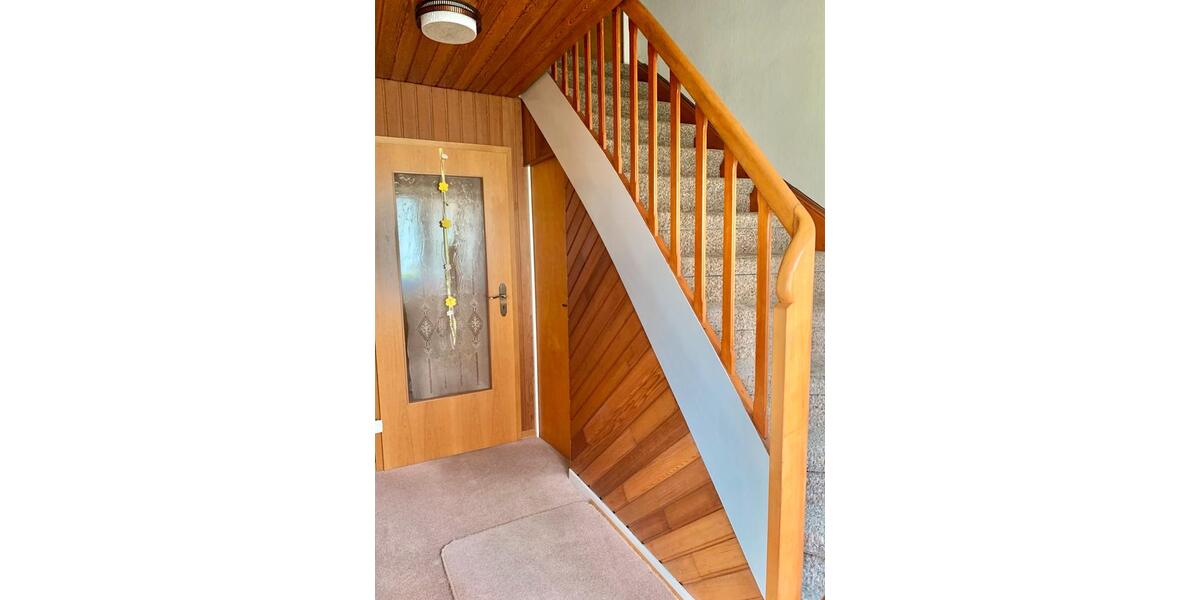 Mehrfamilienhaus, Wohnhaus Peine Südstadt - 8 Zimmer, 184 m&sup2;, 319.000&euro; | Angebot:25639268