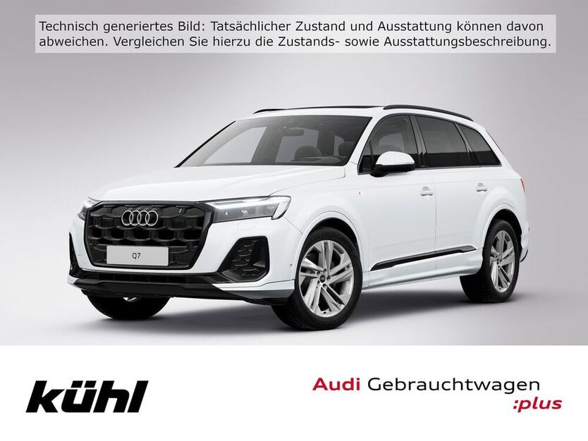 Q7