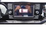 Polo 1.0 Life MPI BMT 4Trg Klima Navi LED