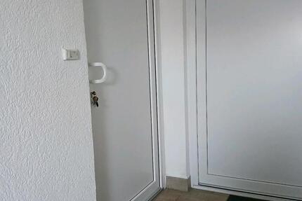 Eigentumswohnung 3 zimmer