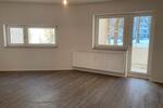 Erdgeschoßwohnung Braunschweig Heidberg-Melverode - 2 Zimmer, 68 m&sup2;, 681&euro; | Angebot:24442390